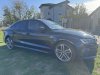 Slika 8 - Audi A3 S Line  - MojAuto