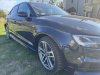 Slika 9 - Audi A3 S Line  - MojAuto