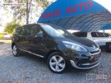 polovni Automobil Renault Grand Scenic 1.2 TCe 