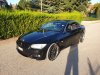 Slika 15 - BMW 320 d  - MojAuto