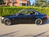 Slika 14 - BMW 320 d  - MojAuto