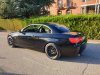 Slika 13 - BMW 320 d  - MojAuto