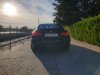 Slika 12 - BMW 320 d  - MojAuto