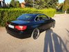 Slika 11 - BMW 320 d  - MojAuto