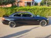 Slika 10 - BMW 320 d  - MojAuto