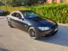 Slika 9 - BMW 320 d  - MojAuto