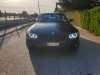 Slika 16 - BMW 320 d  - MojAuto