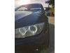 Slika 17 - BMW 320 d  - MojAuto