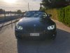 Slika 8 - BMW 320 d  - MojAuto