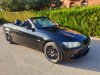 Slika 7 - BMW 320 d  - MojAuto