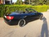 Slika 5 - BMW 320 d  - MojAuto