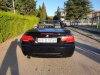 Slika 4 - BMW 320 d  - MojAuto