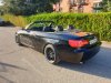 Slika 3 - BMW 320 d  - MojAuto