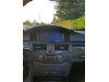 Slika 20 - BMW 320 d  - MojAuto