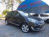 Slika 1 - Renault Grand Scenic 1.2 TCe  - MojAuto