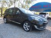 Slika 2 - Renault Grand Scenic 1.2 TCe  - MojAuto