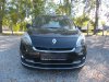 Slika 3 - Renault Grand Scenic 1.2 TCe  - MojAuto