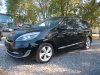 Slika 4 - Renault Grand Scenic 1.2 TCe  - MojAuto