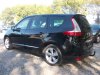 Slika 5 - Renault Grand Scenic 1.2 TCe  - MojAuto