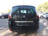 Slika 6 - Renault Grand Scenic 1.2 TCe  - MojAuto