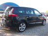 Slika 7 - Renault Grand Scenic 1.2 TCe  - MojAuto