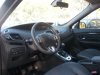 Slika 8 - Renault Grand Scenic 1.2 TCe  - MojAuto