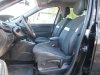 Slika 9 - Renault Grand Scenic 1.2 TCe  - MojAuto