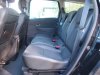 Slika 10 - Renault Grand Scenic 1.2 TCe  - MojAuto