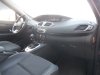 Slika 11 - Renault Grand Scenic 1.2 TCe  - MojAuto