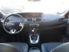 Slika 12 - Renault Grand Scenic 1.2 TCe  - MojAuto