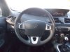 Slika 13 - Renault Grand Scenic 1.2 TCe  - MojAuto