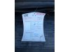 Slika 16 - Renault Grand Scenic 1.2 TCe  - MojAuto