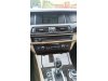 Slika 7 - BMW 525 525D  - MojAuto