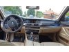 Slika 6 - BMW 525 525D  - MojAuto