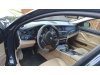 Slika 5 - BMW 525 525D  - MojAuto