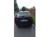 Slika 4 - BMW 525 525D  - MojAuto