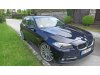 Slika 2 - BMW 525 525D  - MojAuto