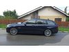 Slika 3 - BMW 525 525D  - MojAuto