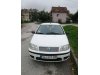 Slika 2 - Fiat Punto 3 sekvenc plin  - MojAuto