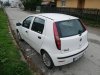 Slika 4 - Fiat Punto 3 sekvenc plin  - MojAuto