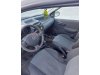 Slika 7 - Fiat Punto 3 sekvenc plin  - MojAuto