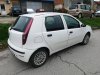 Slika 6 - Fiat Punto 3 sekvenc plin  - MojAuto