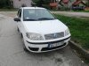 Slika 1 - Fiat Punto 3 sekvenc plin  - MojAuto