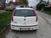 Slika 5 - Fiat Punto 3 sekvenc plin  - MojAuto