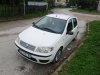 Slika 3 - Fiat Punto 3 sekvenc plin  - MojAuto