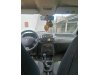 Slika 8 - Fiat Punto 3 sekvenc plin  - MojAuto