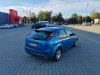 Slika 7 - Ford Focus 1.6 tdci  - MojAuto