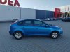 Slika 6 - Ford Focus 1.6 tdci  - MojAuto