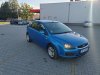 Slika 5 - Ford Focus 1.6 tdci  - MojAuto