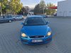 Slika 4 - Ford Focus 1.6 tdci  - MojAuto